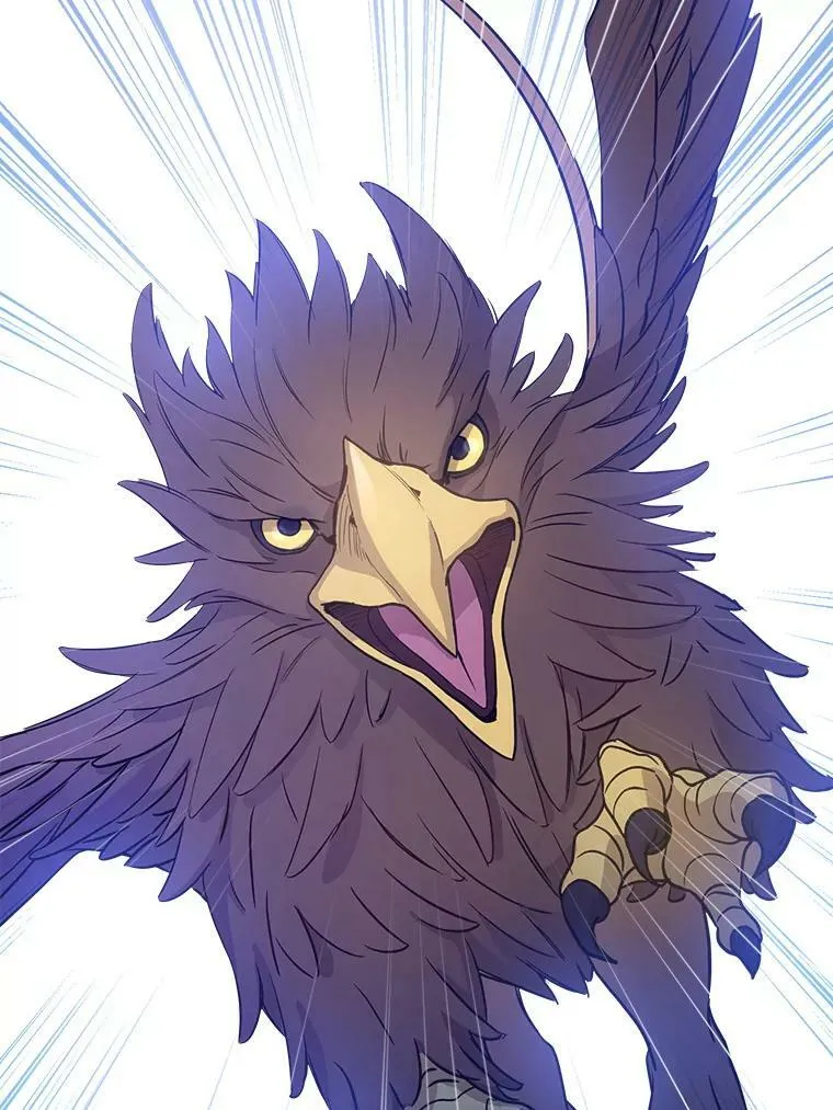 8.魔兽突袭52