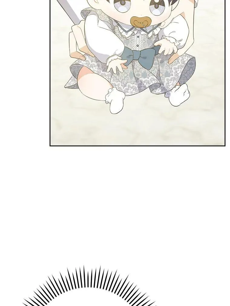 31.逃58