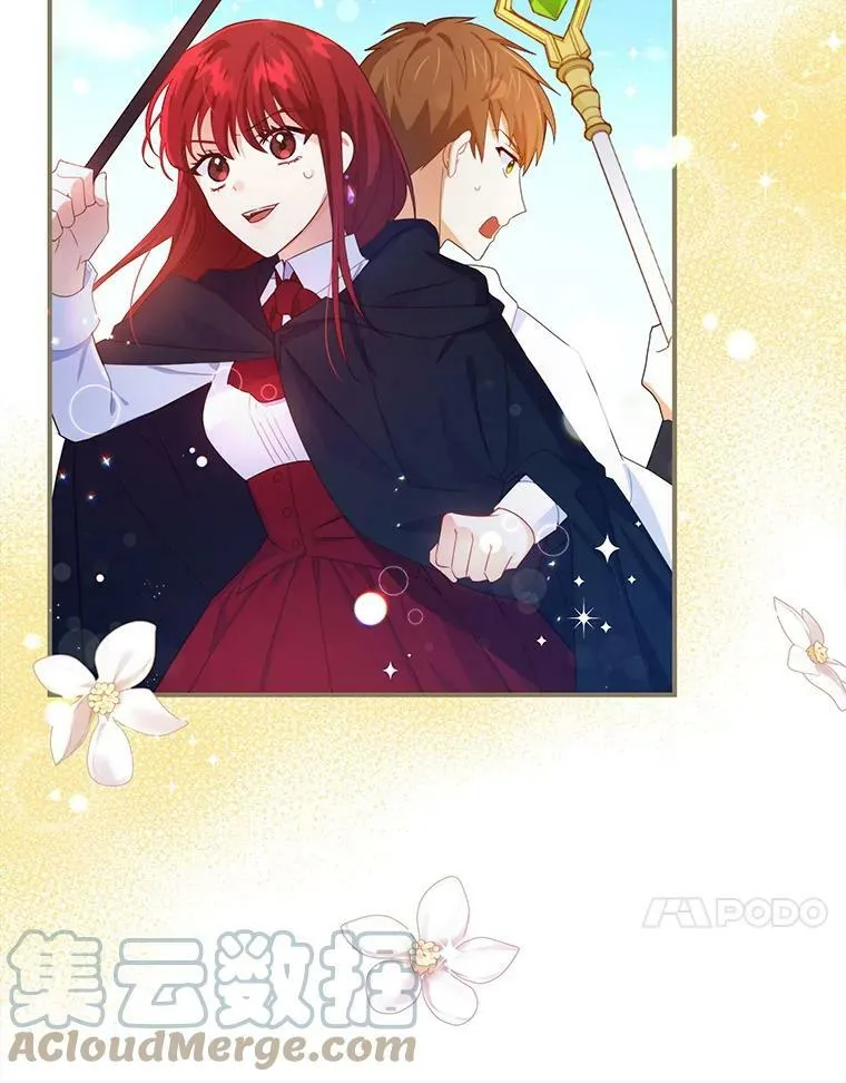 1.背叛56