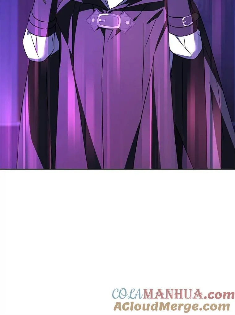 67.魔物男孩88