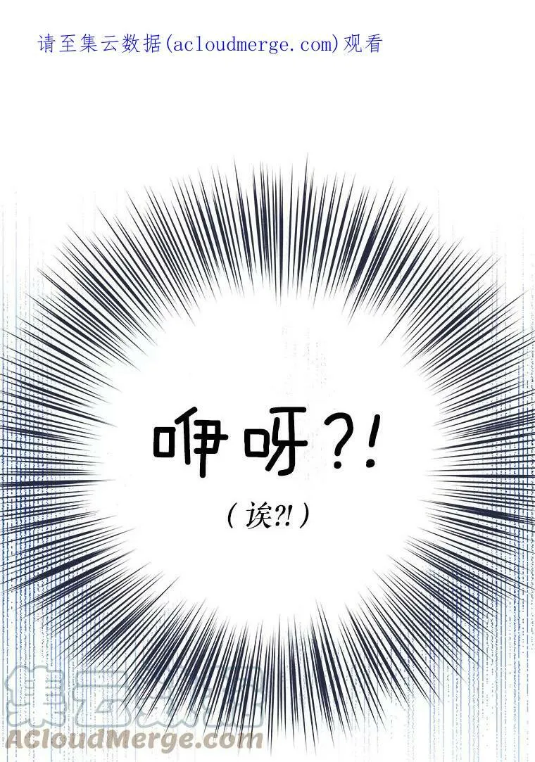 2.重生0