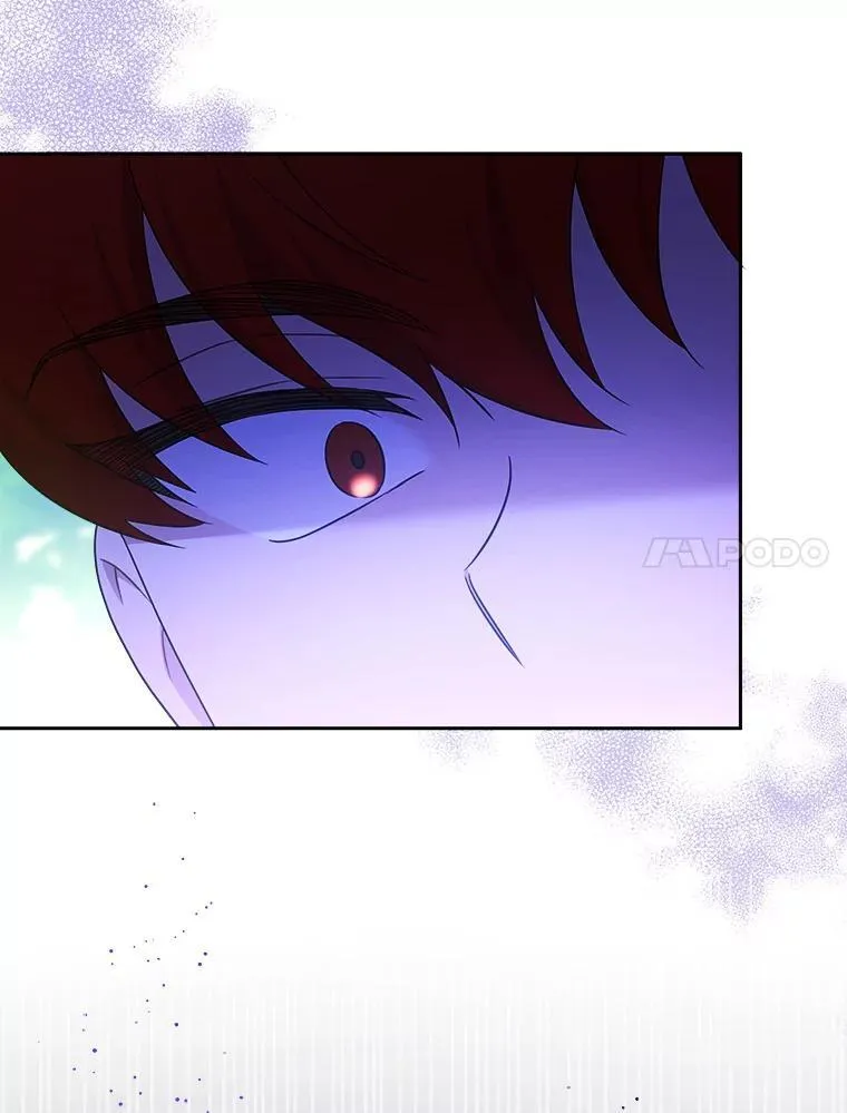 78.残生凋零10