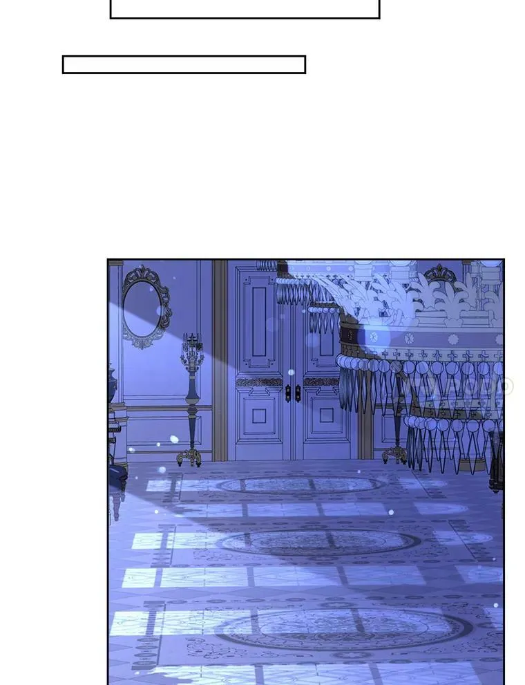 20.完成诅咒91
