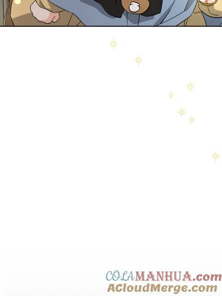 45.回到公爵家64