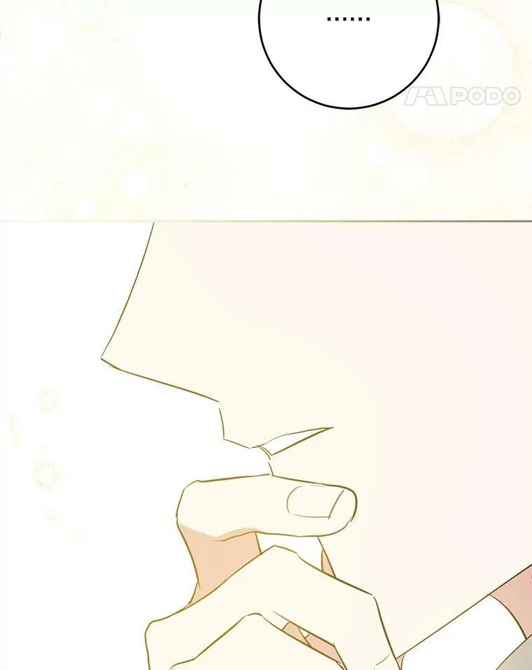 35.事情败露111