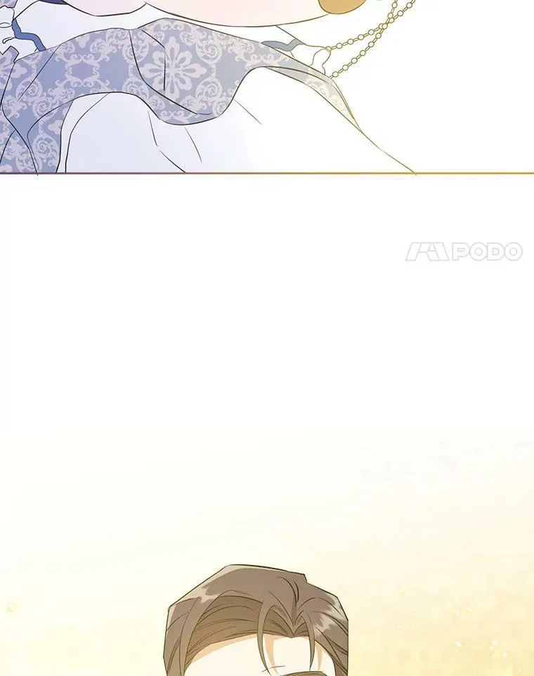 34.收徒49