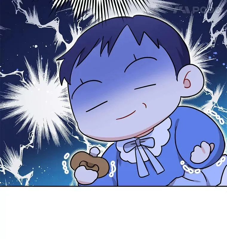 7.自食其力29