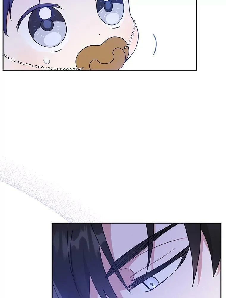 16.委屈5