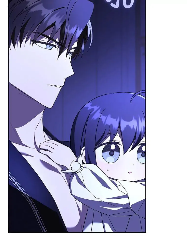 67.魔物男孩33