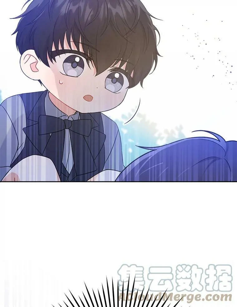 8.魔兽突袭36