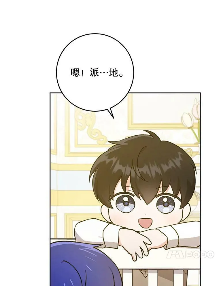 25.我的书26