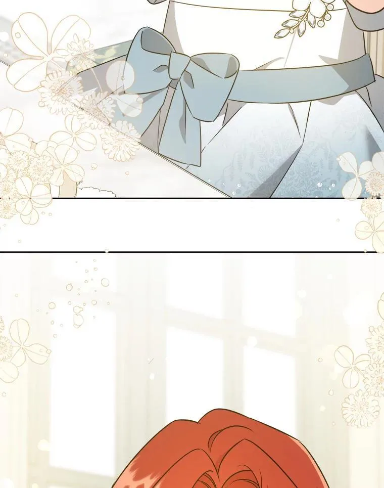 69.讨厌的蔬菜113