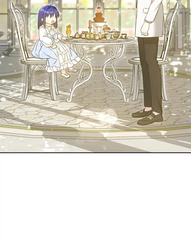 76.昔闻嘉名129