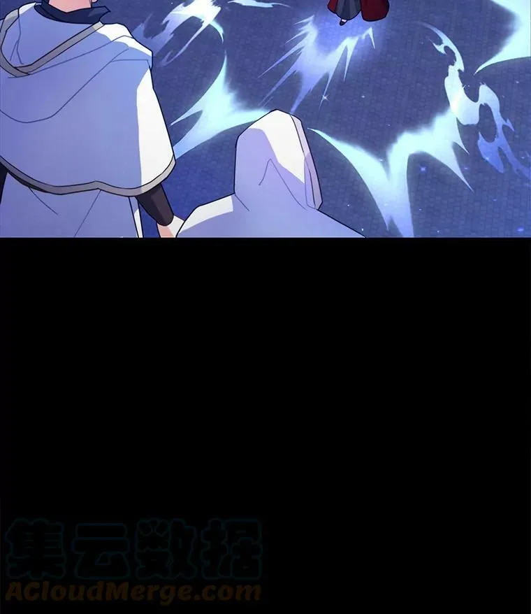 1.背叛24
