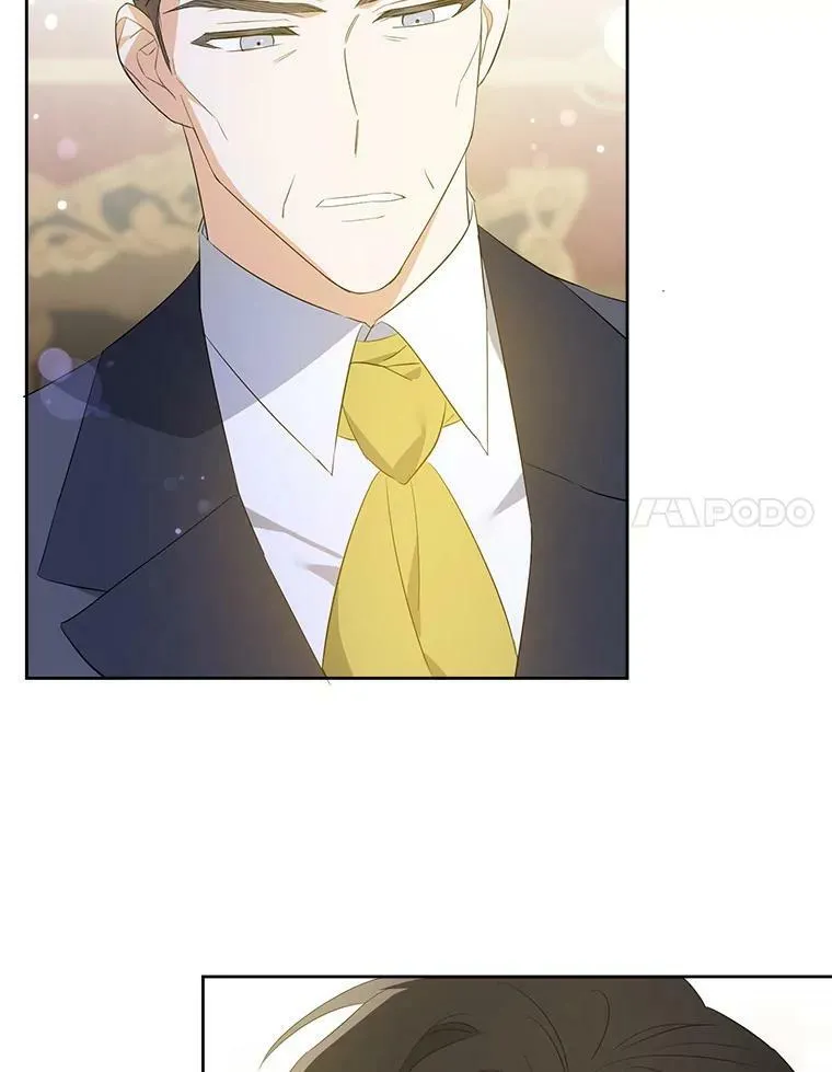 41.幸运孤儿院98