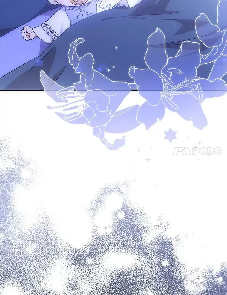 21.离奇死亡50