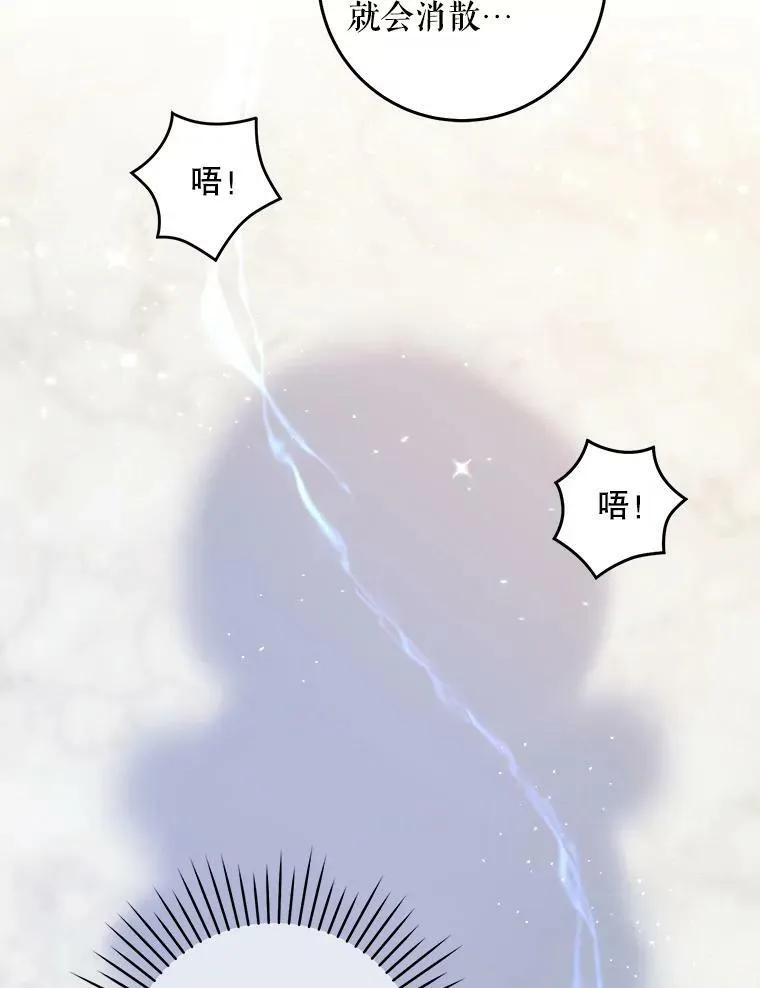 2.重生58