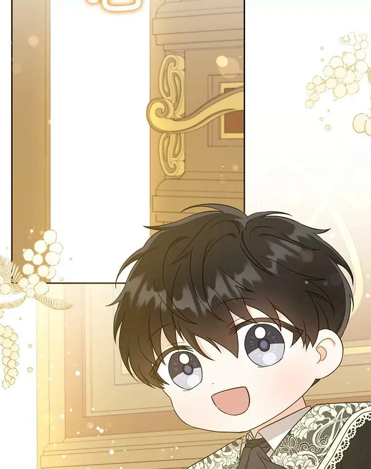 23.发烧34