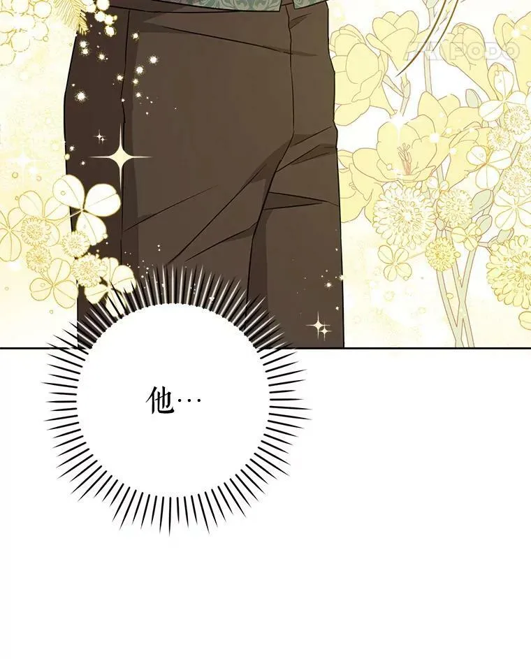 26.魔晶石18