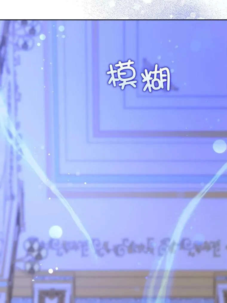 18.诅咒娃娃85