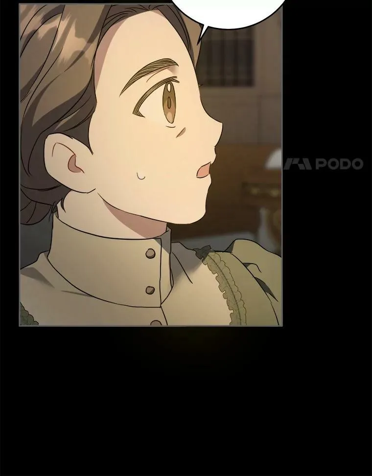 45.回到公爵家105