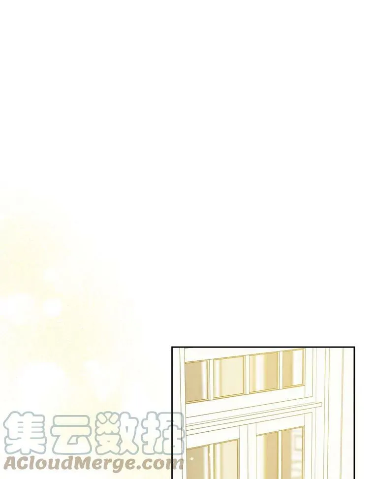 38.收养120