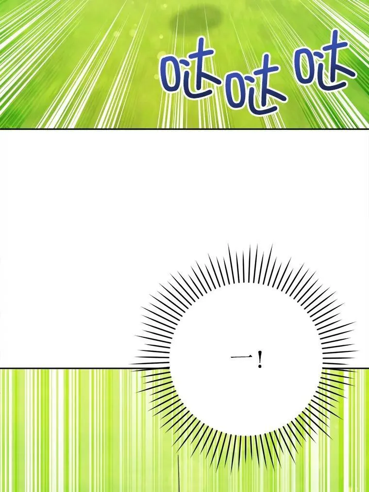 4.洗奶嘴89