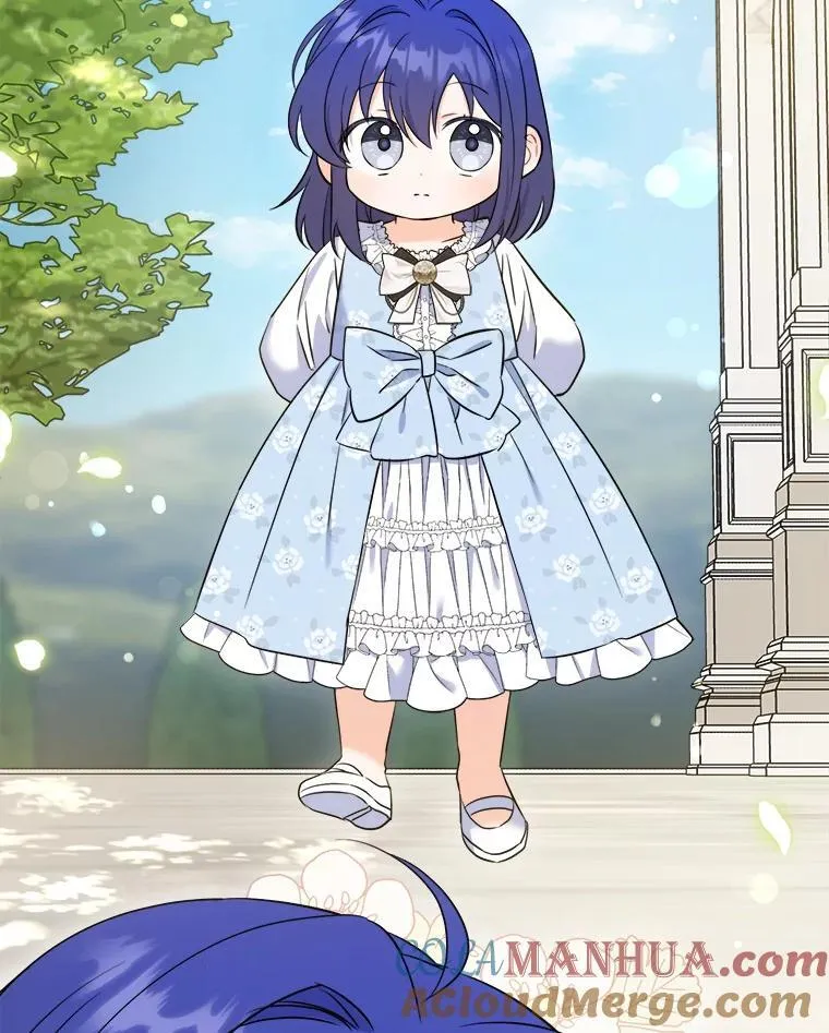 75.生日礼物100