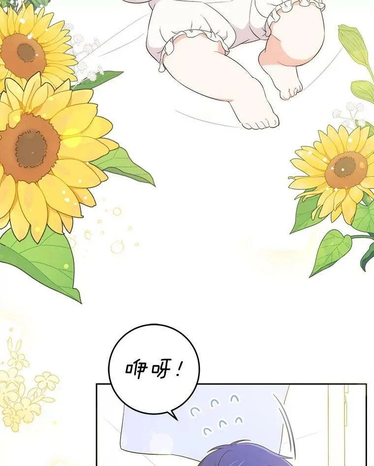 14.狗狗训练5