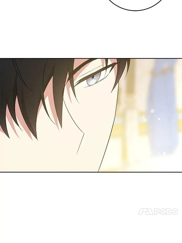 33.再遇仇人23