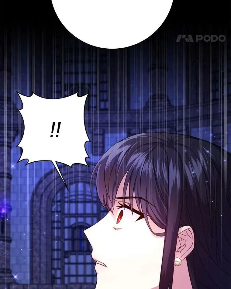 1.背叛43