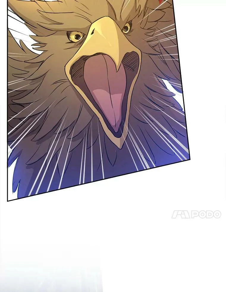 8.魔兽突袭89