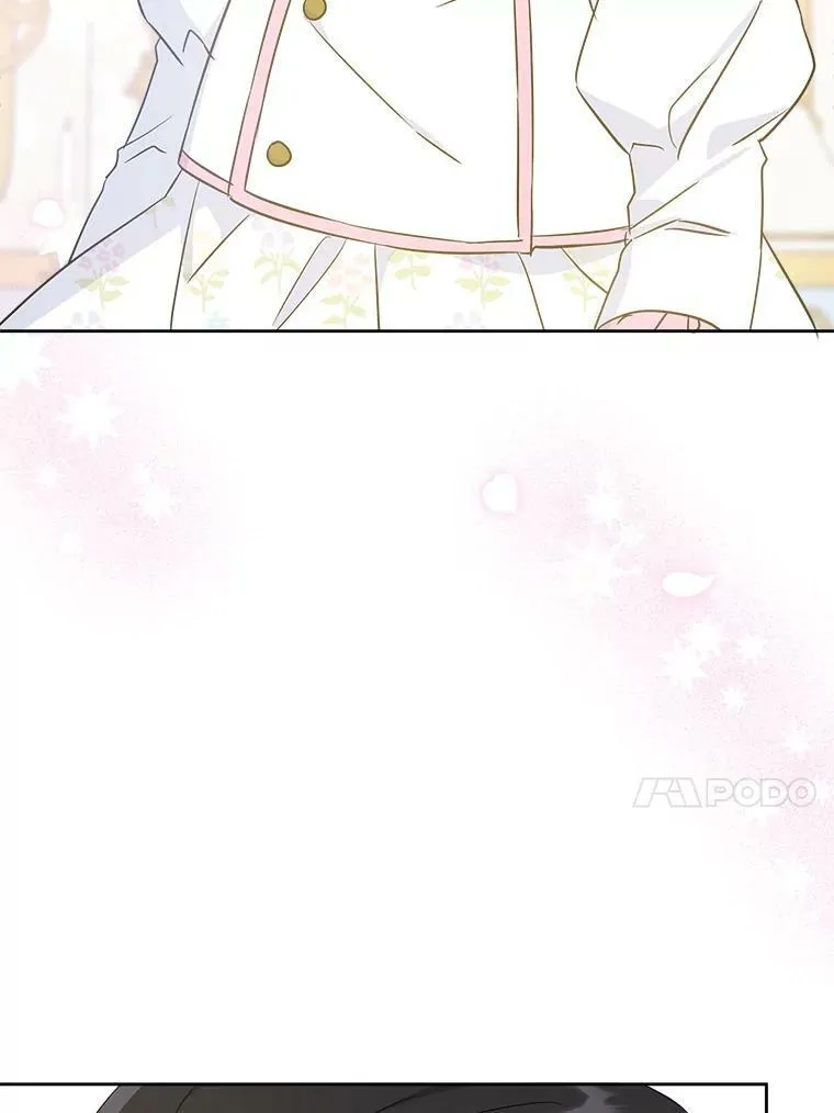 59.做我的女儿98