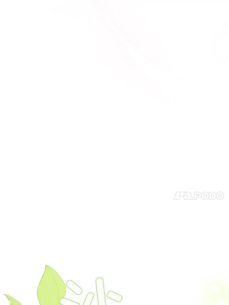 76.昔闻嘉名49
