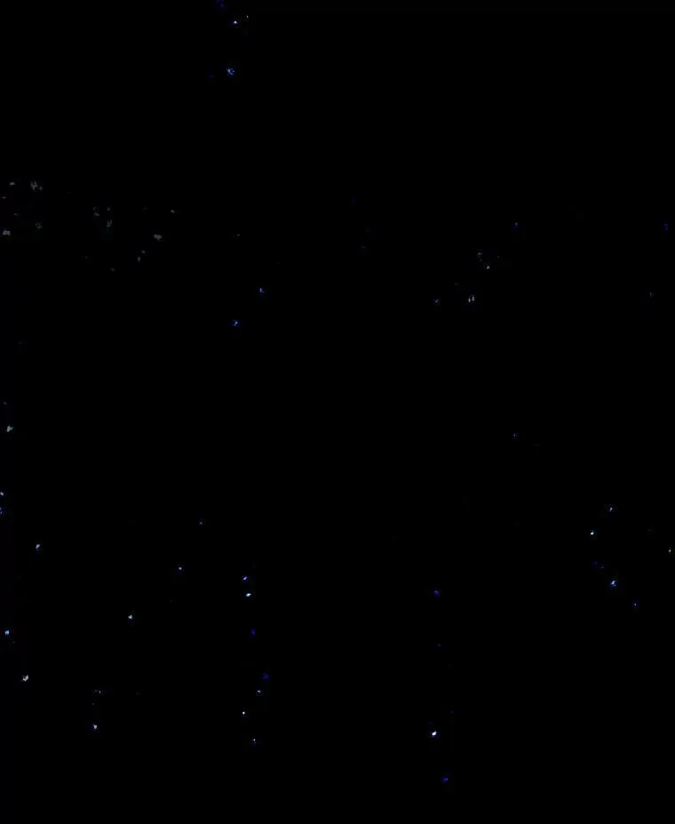 53.夏伦特的话30