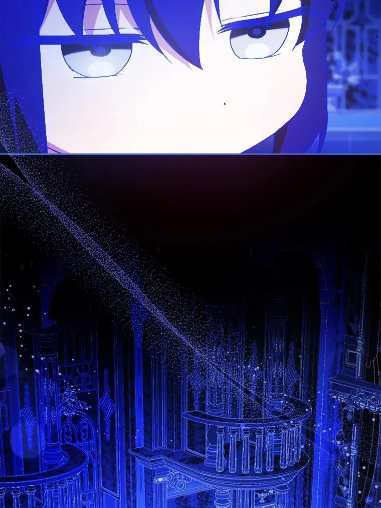 63.没收遗物13