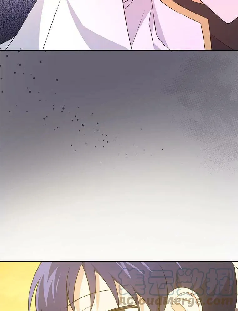 35.事情败露48