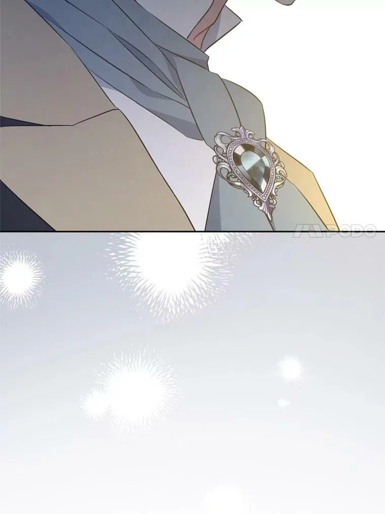 36.警告82