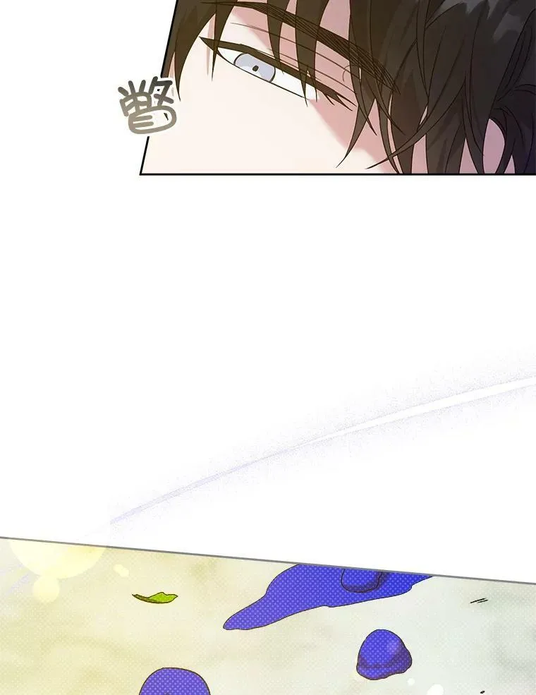 11.偷吃暴露29