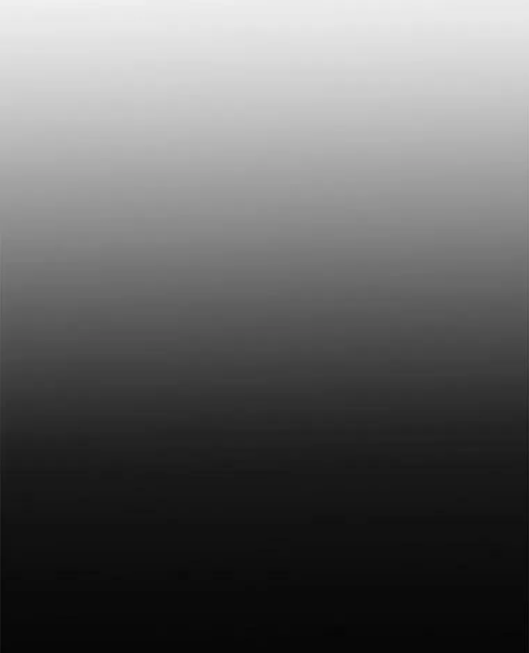 24.禁锢75