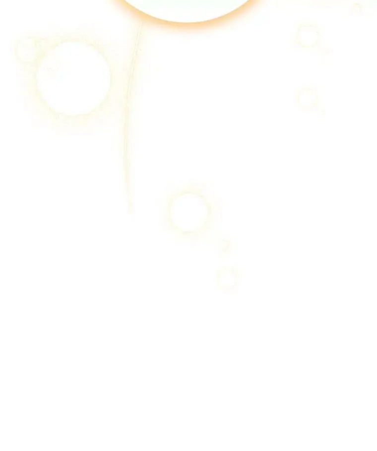 23.发烧97