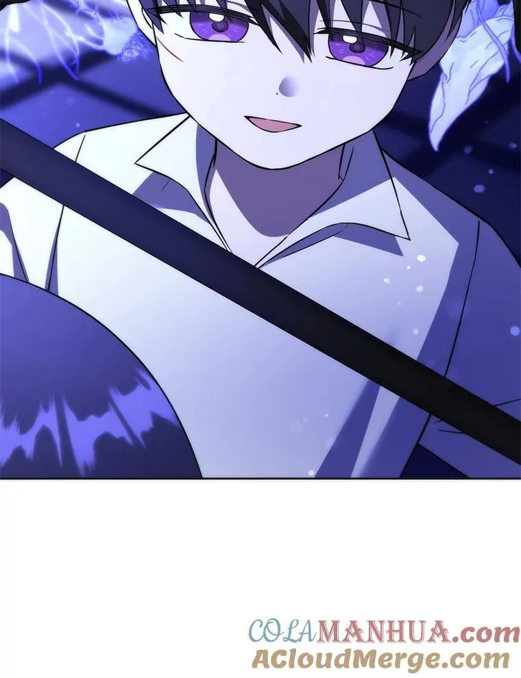 67.魔物男孩64
