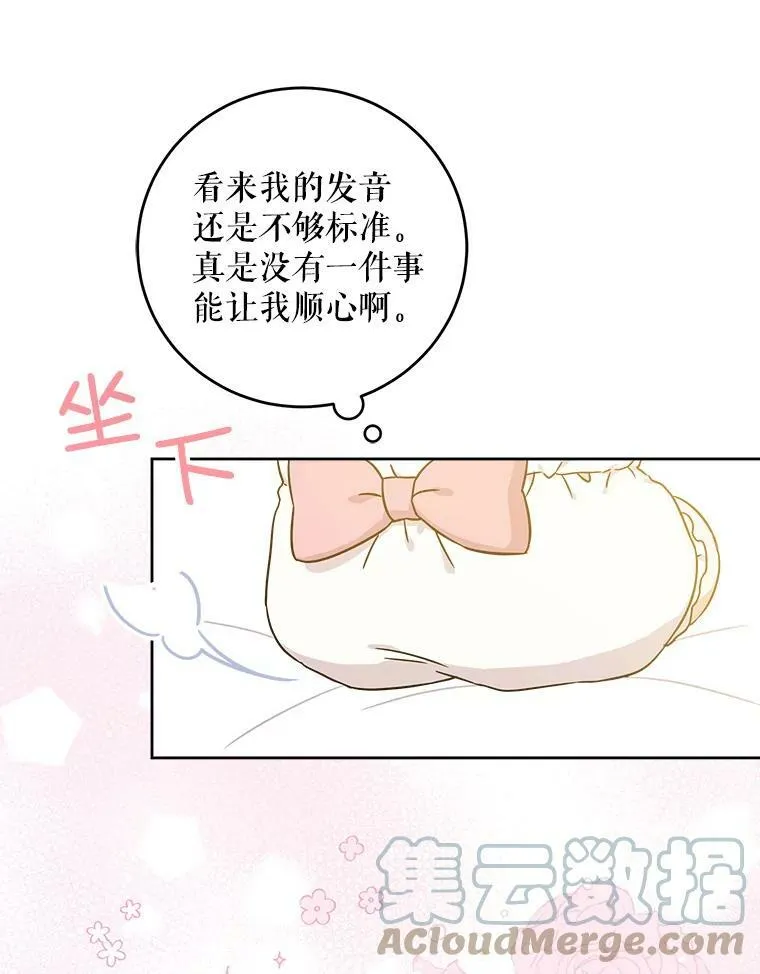 14.狗狗训练33
