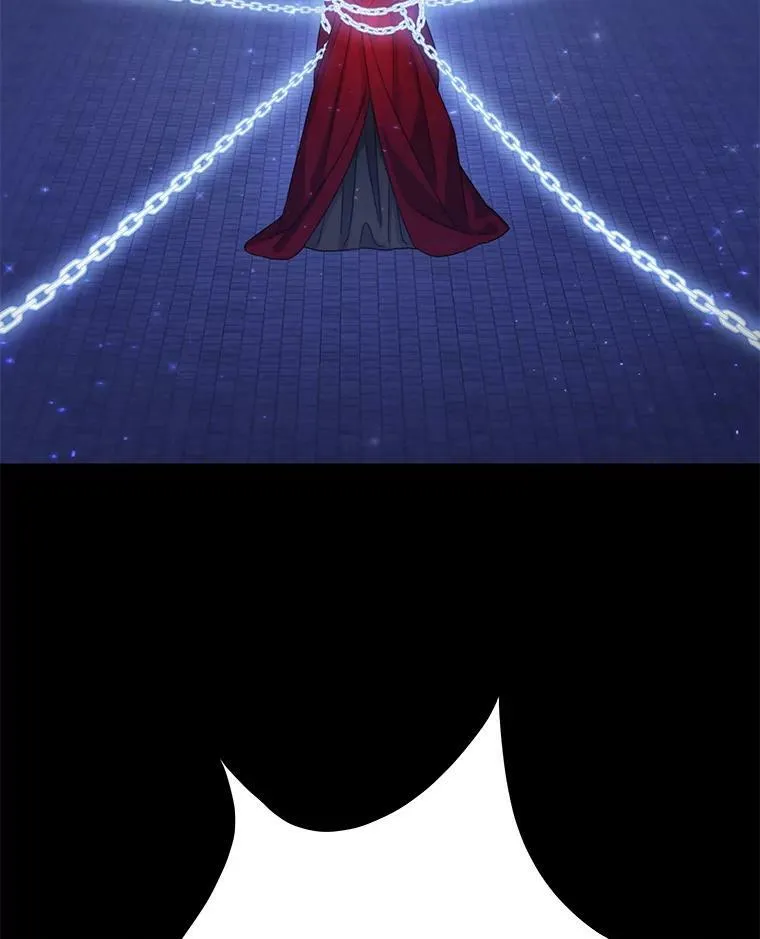 1.背叛37
