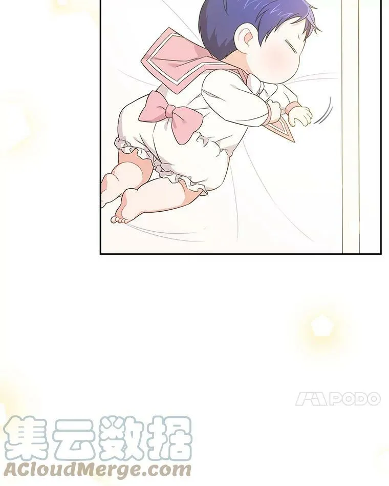 14.狗狗训练6