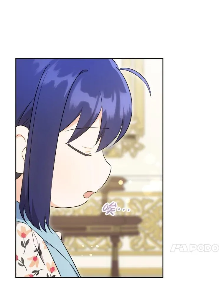 74.特别的日子39