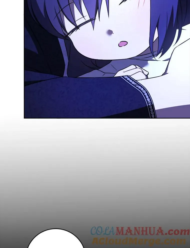 68.夏伦特的疑惑52