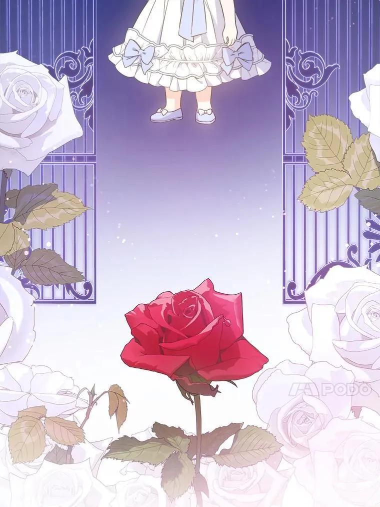 69.讨厌的蔬菜39