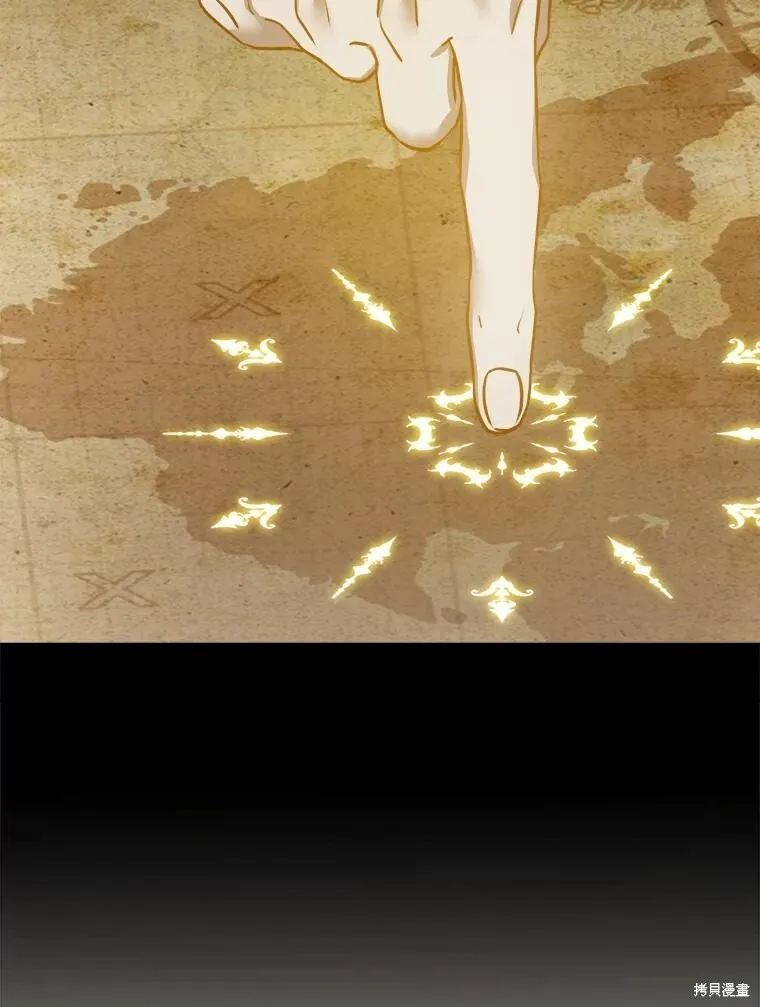 第46话38