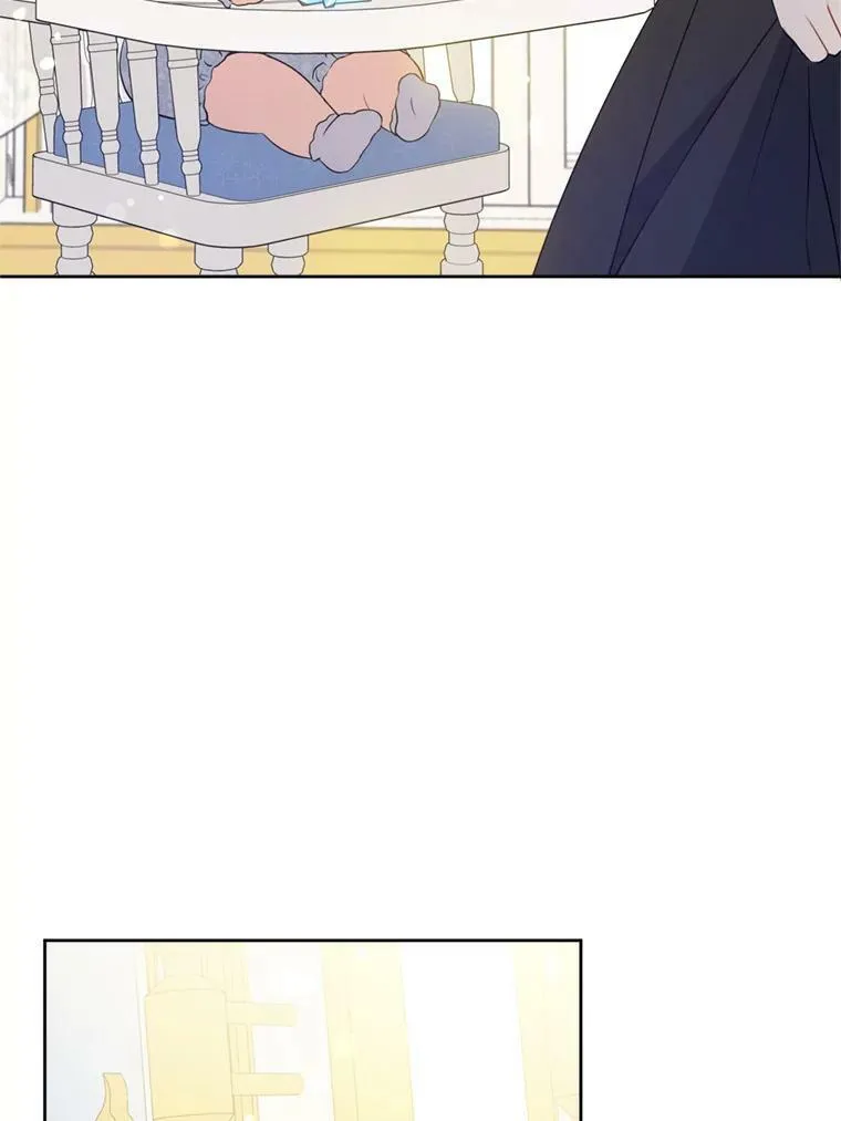36.警告17